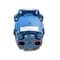 Permco Pump, Hyd, 2100A, M2100A890MDXE15-14HAY M2100A890MDXE15-14(HAY) - alternate 4